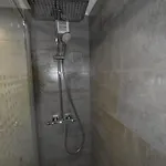 Lekker&vida, Vivienda De Uso Turistico, Centrica, Garaje En El Edificio Διαμέρισμα *