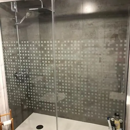 Lekker&vida, Vivienda De Uso Turístico, Céntrica, Garaje En El Edificio Valladolid